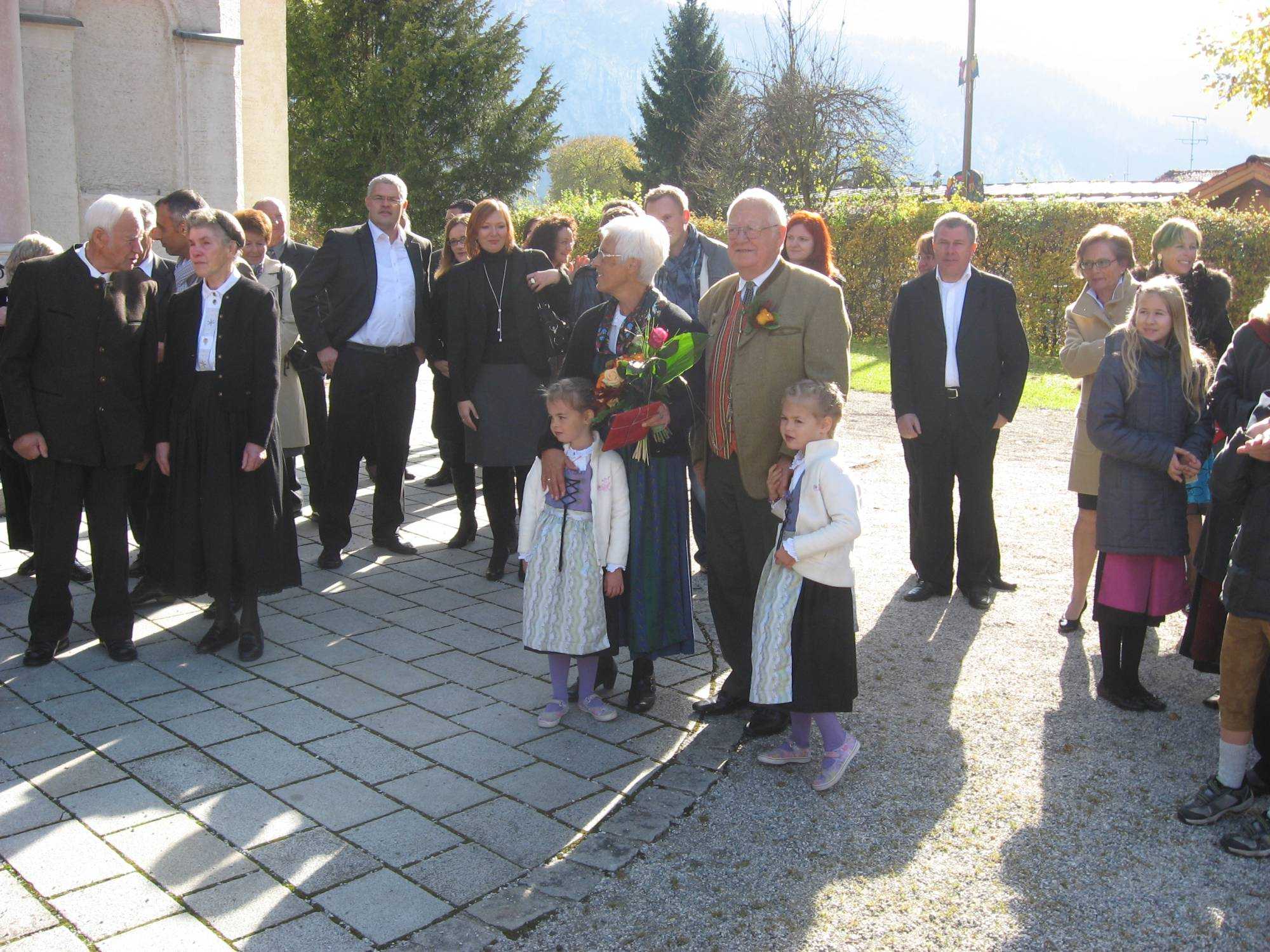 2011-31 Goldhochzeit obwieser.jpg